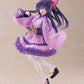 Date A Live IV Coreful PVC Statue Tohka Yatogami Japanese Gothic Ver. 18cm