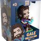 Baldur's Gate 3 Vinyl Figure Gale 12 cm